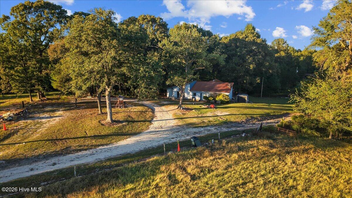 462 Camp Trailee Road Property Photo 16