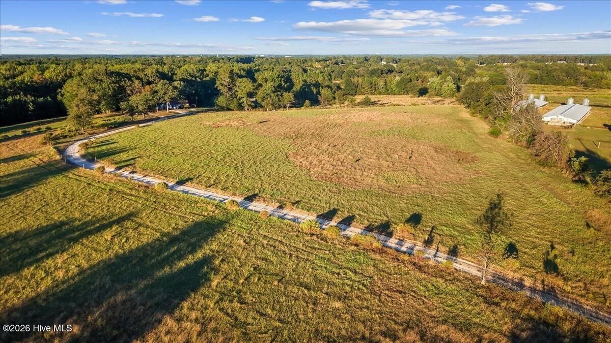 462 Camp Trailee Road Property Photo 17
