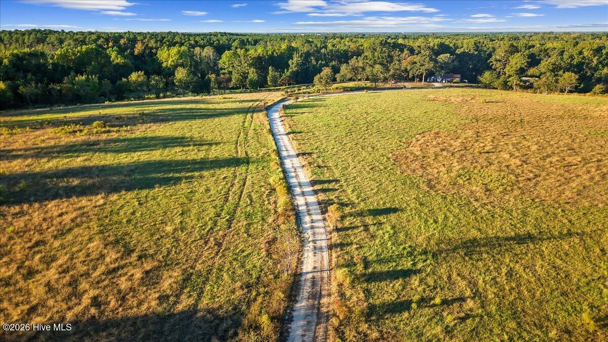 462 Camp Trailee Road Property Photo 18