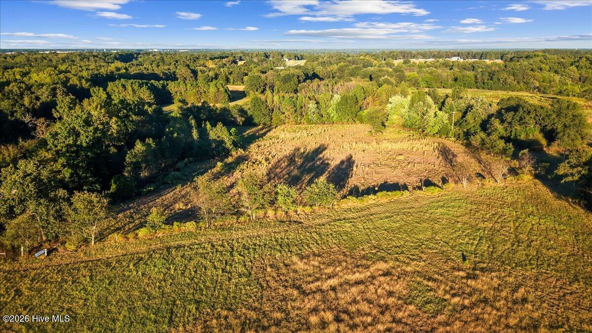 462 Camp Trailee Road Property Photo 20