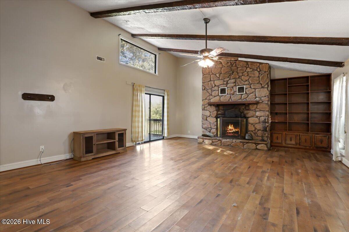 462 Camp Trailee Road Property Photo 21