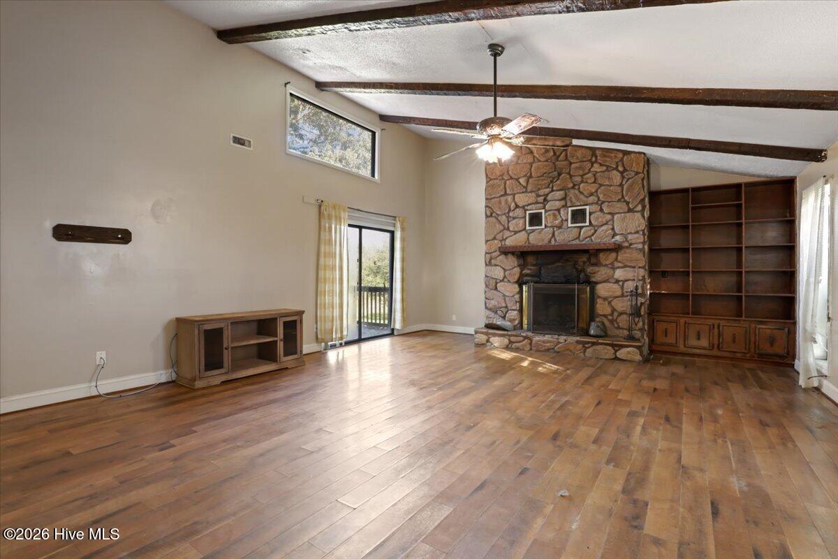 462 Camp Trailee Road Property Photo 22