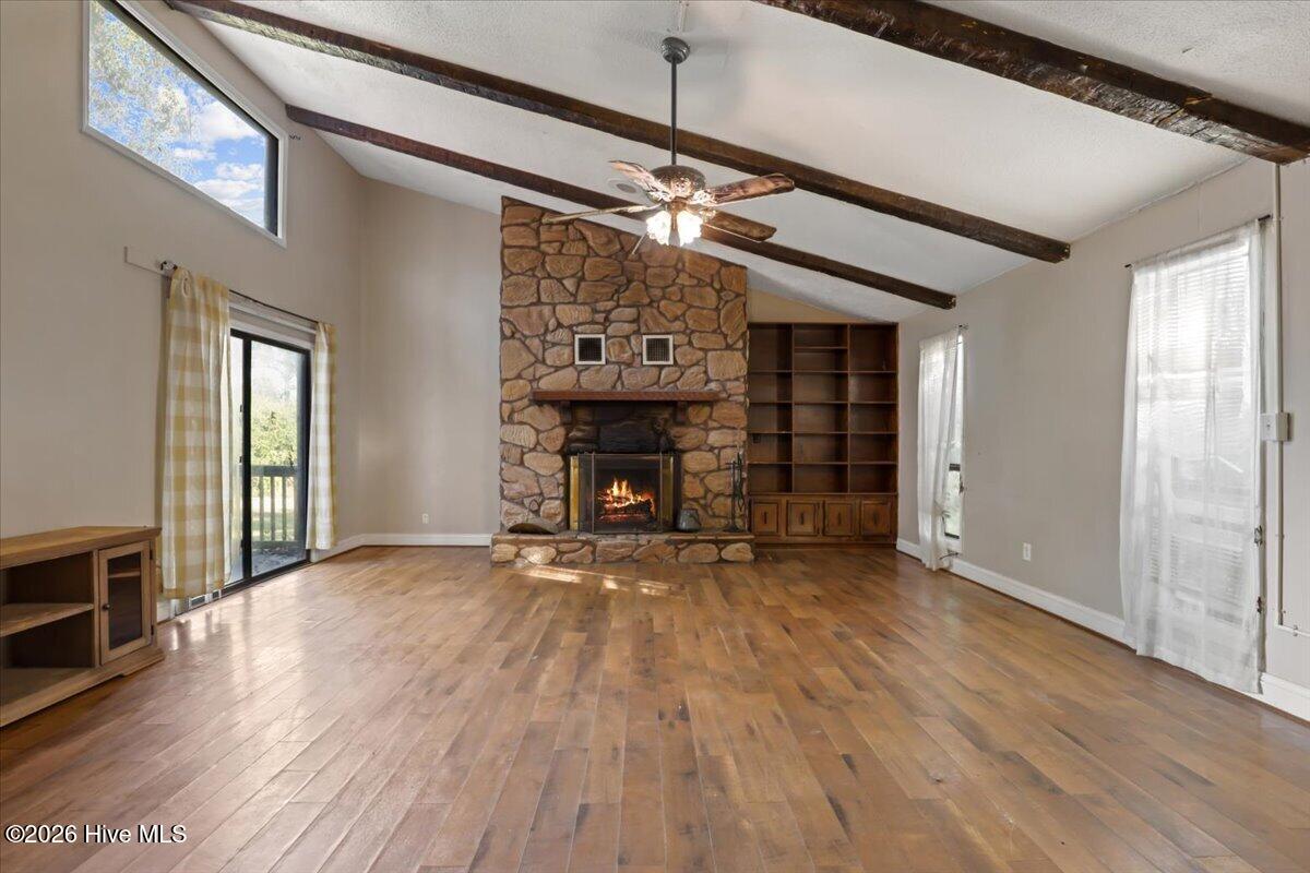 462 Camp Trailee Road Property Photo 23