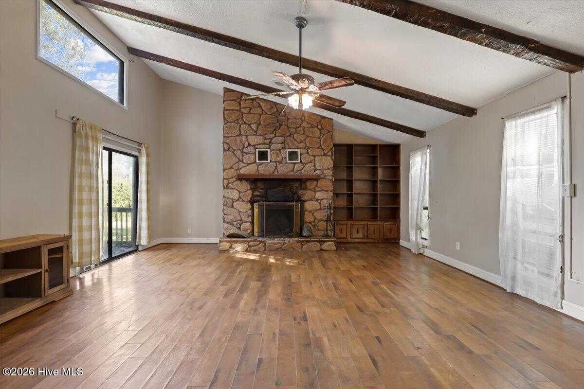 462 Camp Trailee Road Property Photo 24