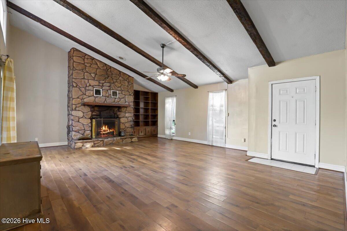 462 Camp Trailee Road Property Photo 25