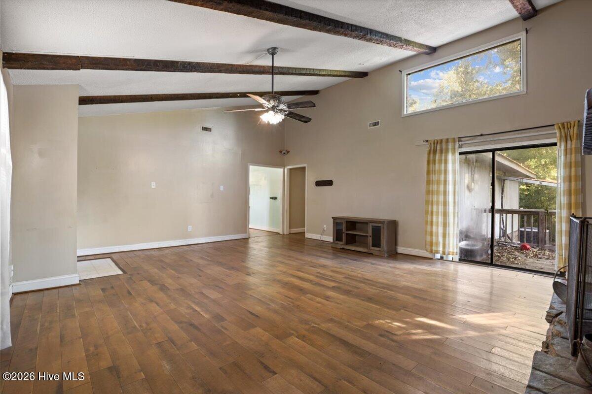 462 Camp Trailee Road Property Photo 27
