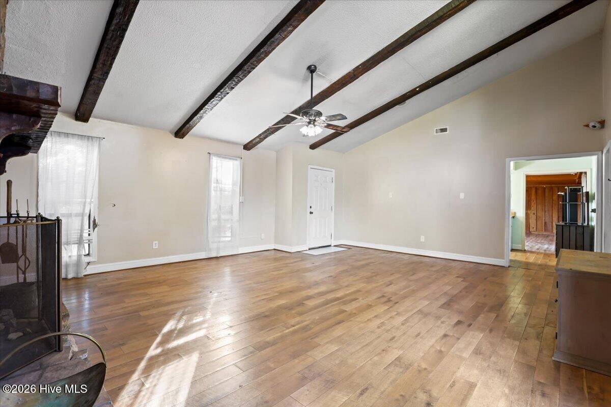 462 Camp Trailee Road Property Photo 28