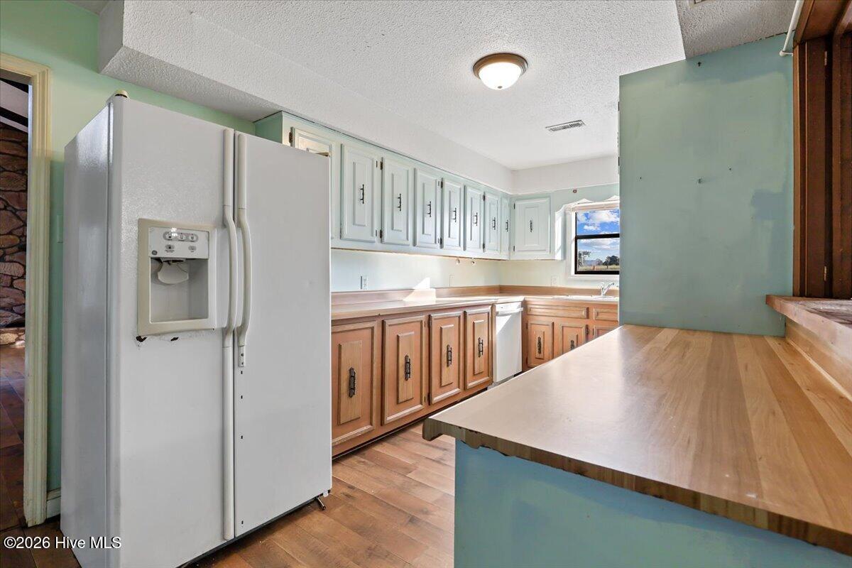 462 Camp Trailee Road Property Photo 30