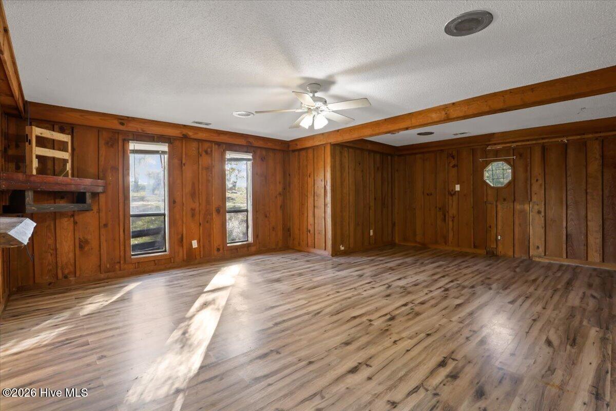 462 Camp Trailee Road Property Photo 33
