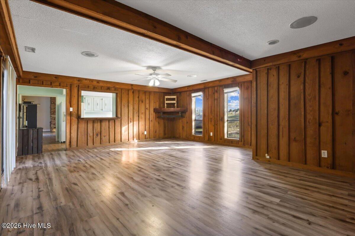 462 Camp Trailee Road Property Photo 34