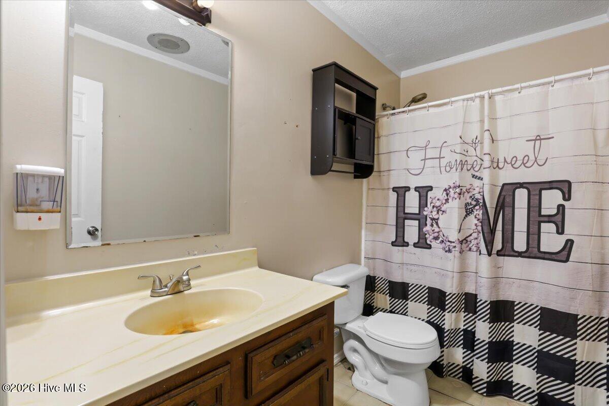 462 Camp Trailee Road Property Photo 35