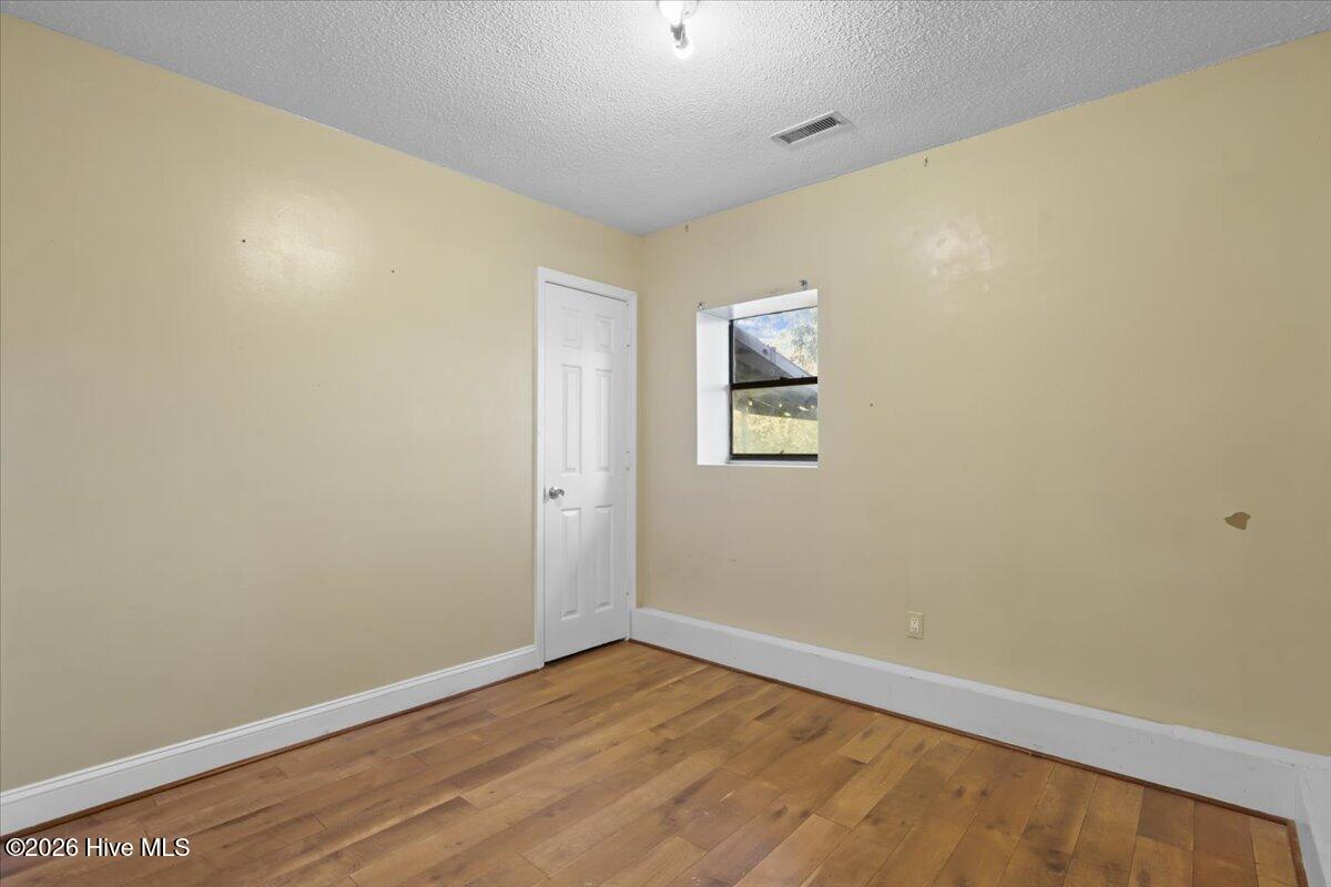 462 Camp Trailee Road Property Photo 36