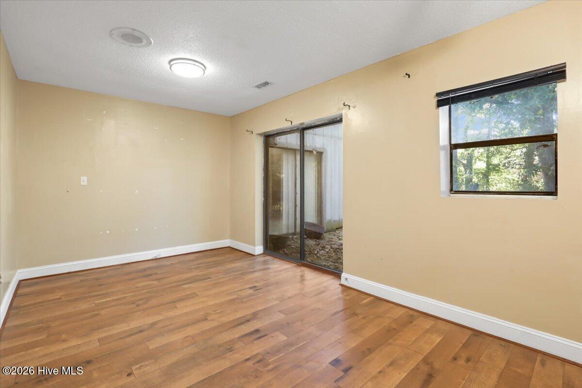 462 Camp Trailee Road Property Photo 37