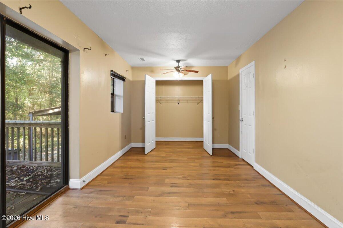 462 Camp Trailee Road Property Photo 38