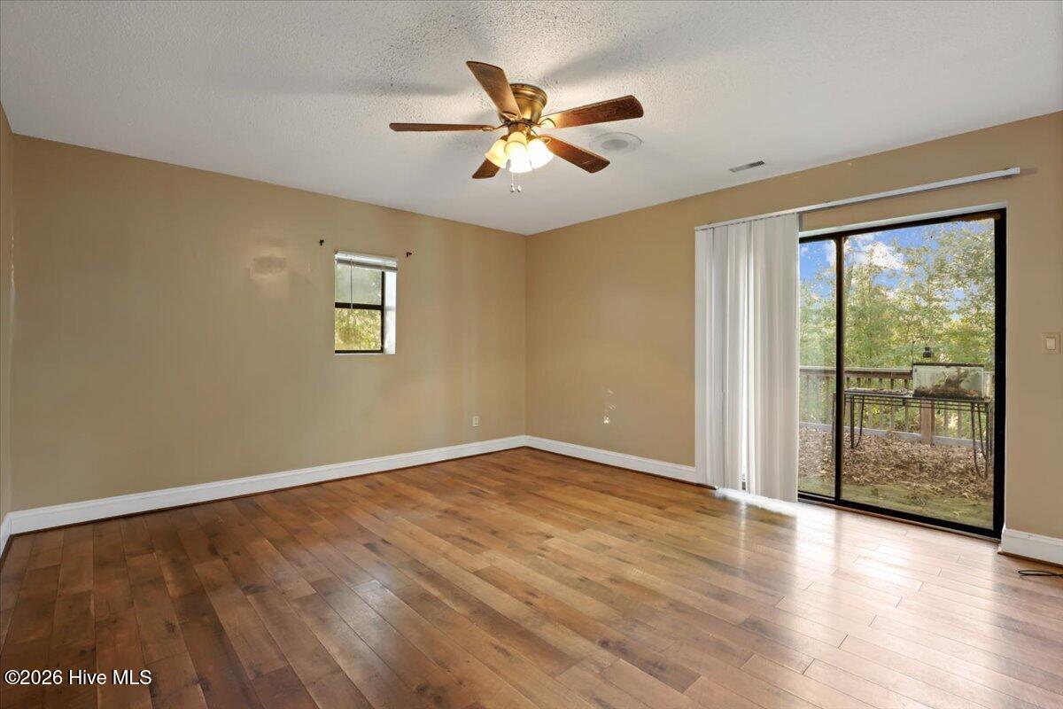462 Camp Trailee Road Property Photo 39