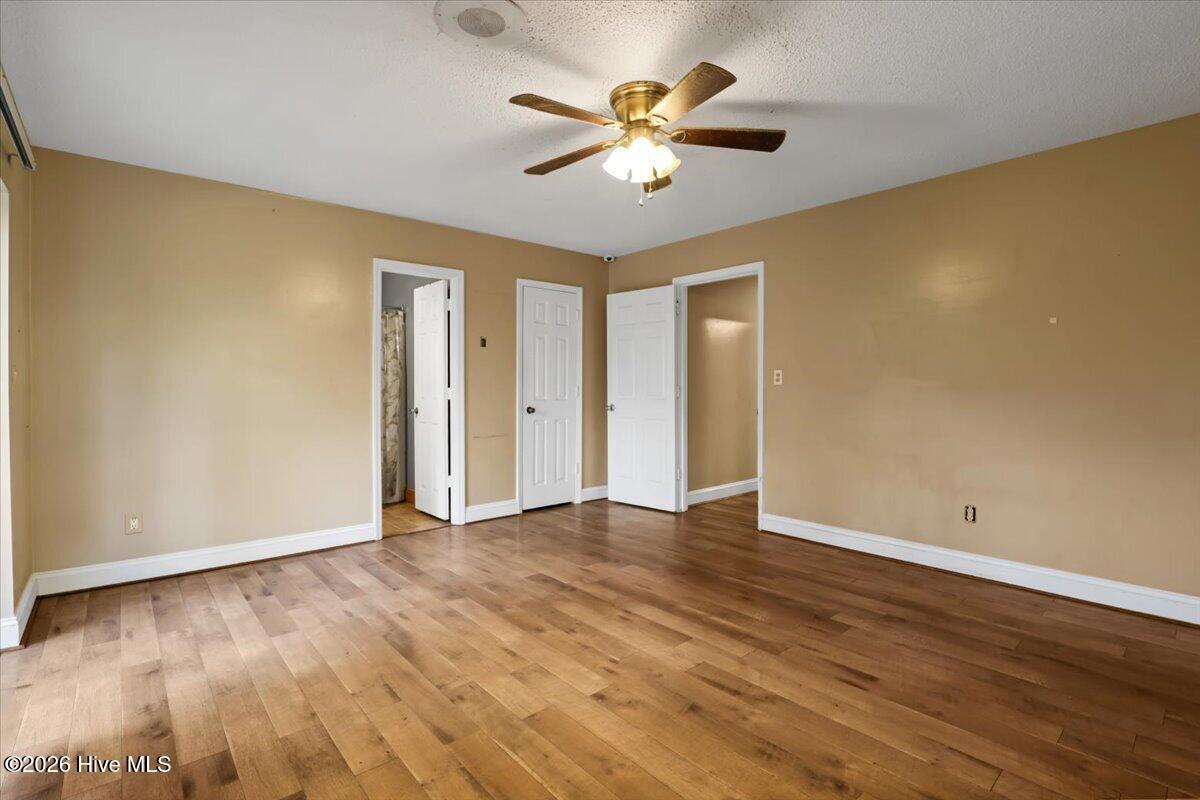462 Camp Trailee Road Property Photo 40