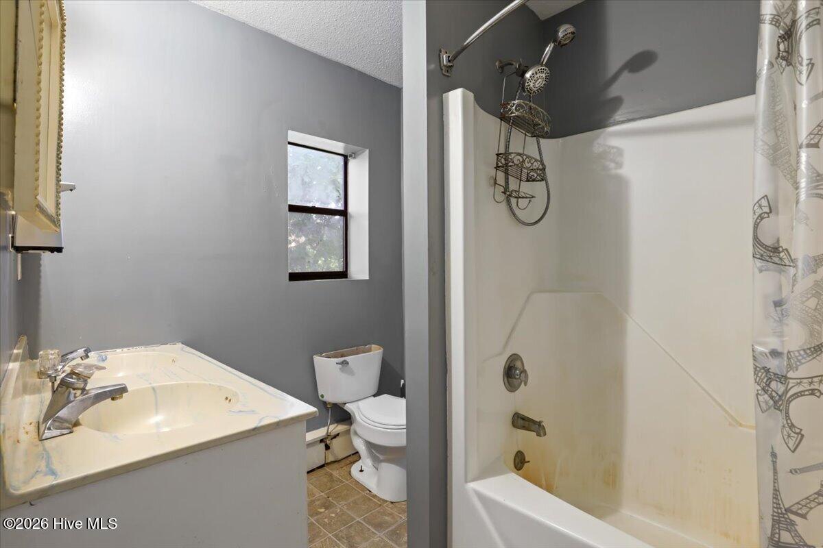 462 Camp Trailee Road Property Photo 41