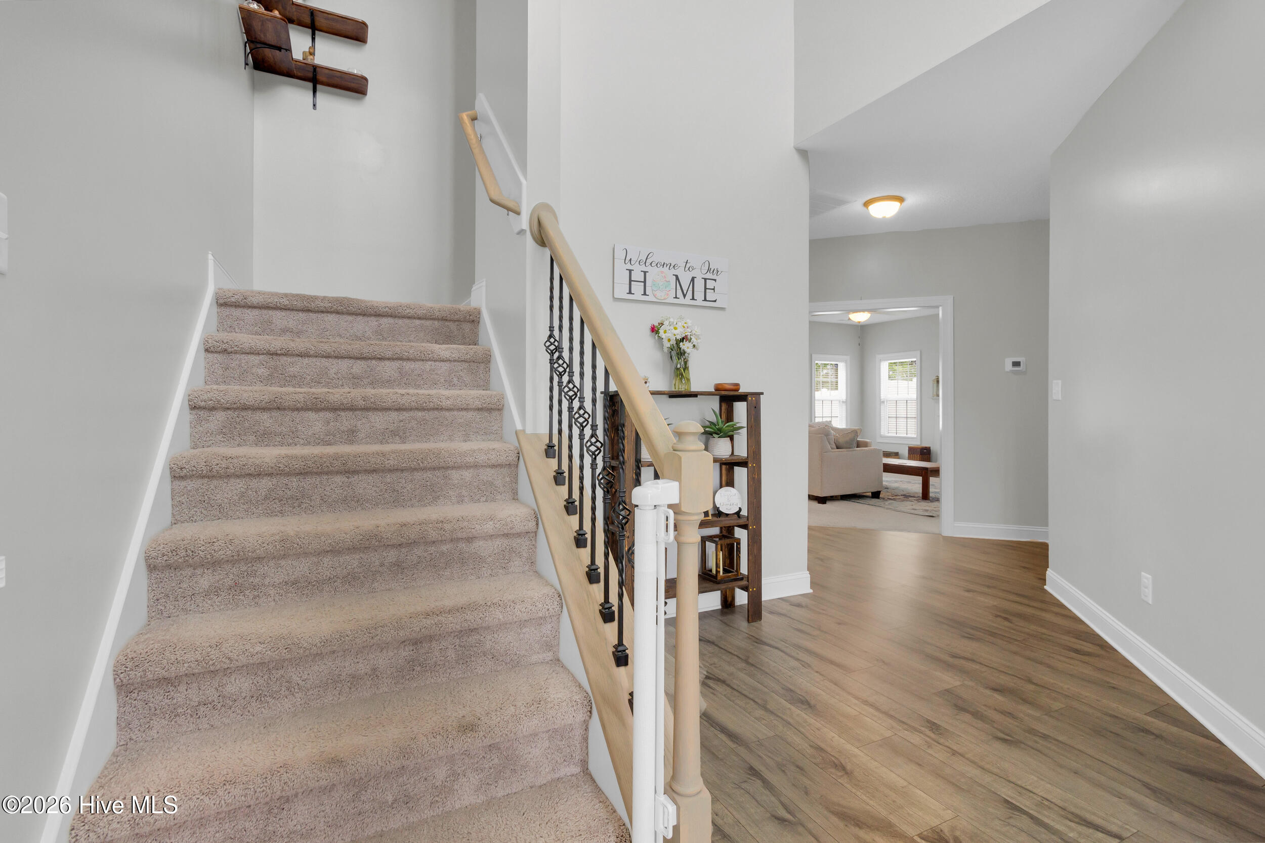 630 Indigo Johnston Drive Property Photo 4