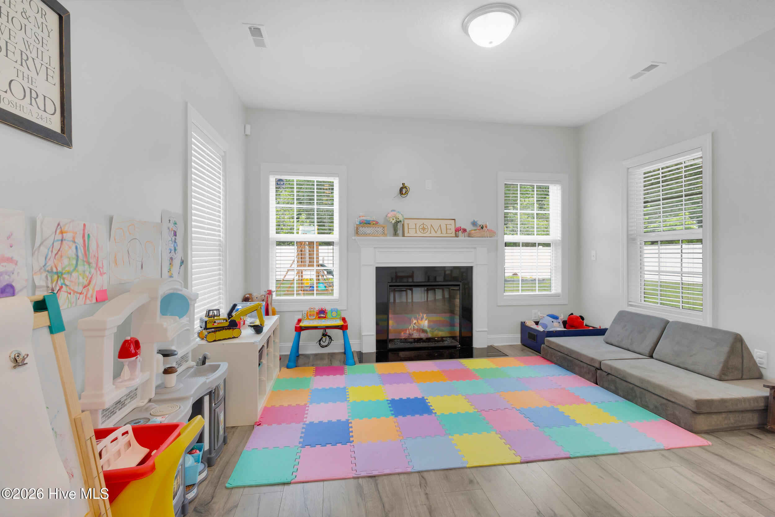 630 Indigo Johnston Drive Property Photo 13
