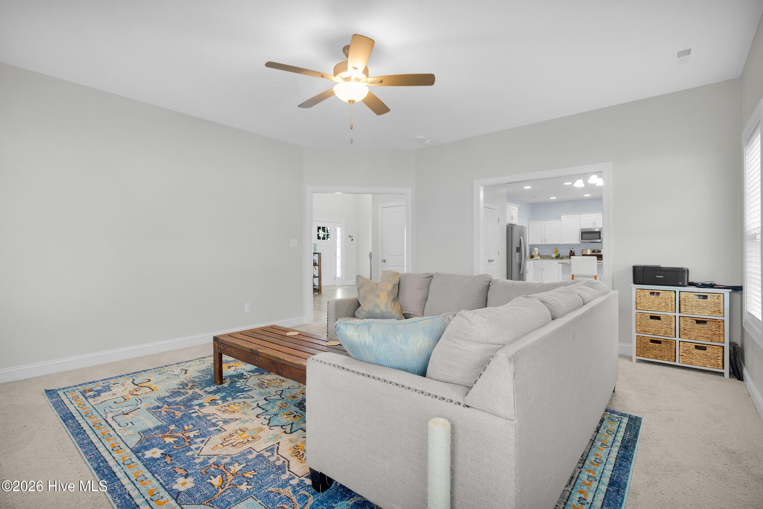 630 Indigo Johnston Drive Property Photo 16