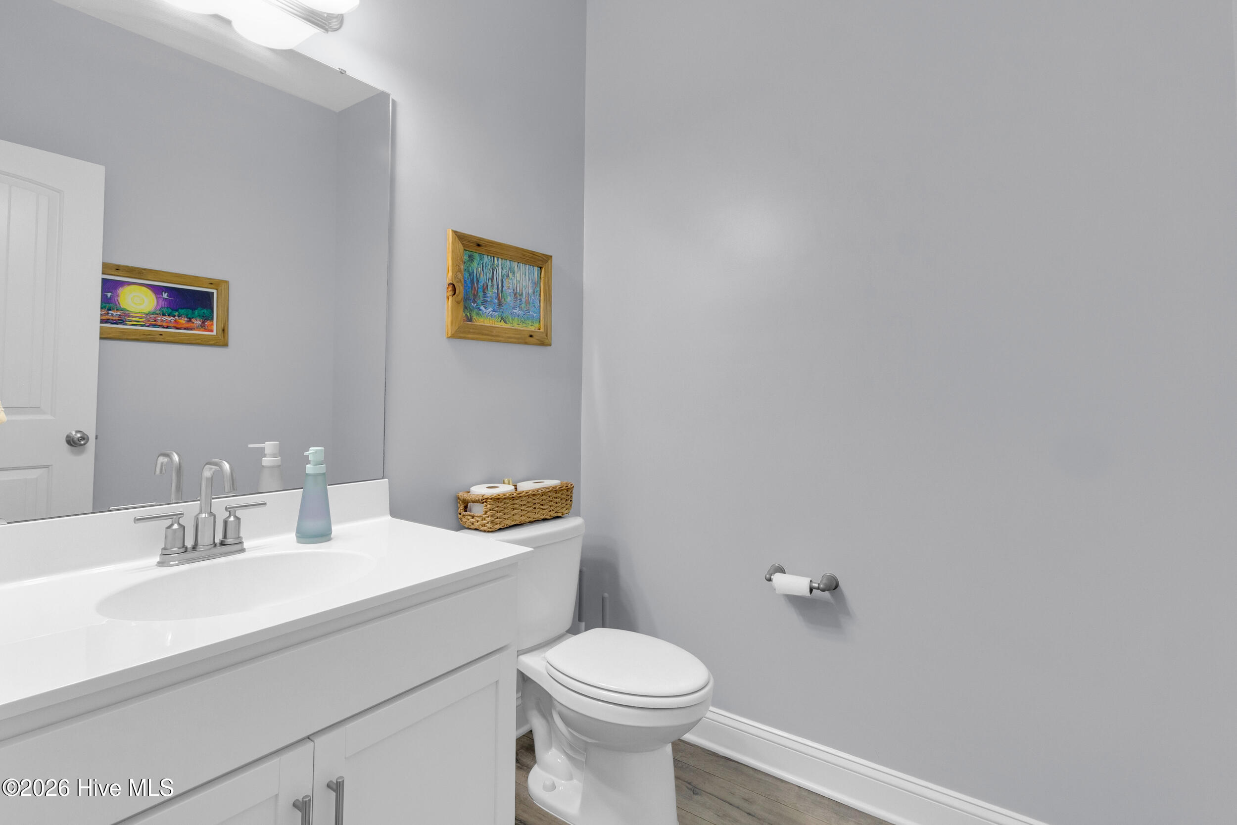630 Indigo Johnston Drive Property Photo 18