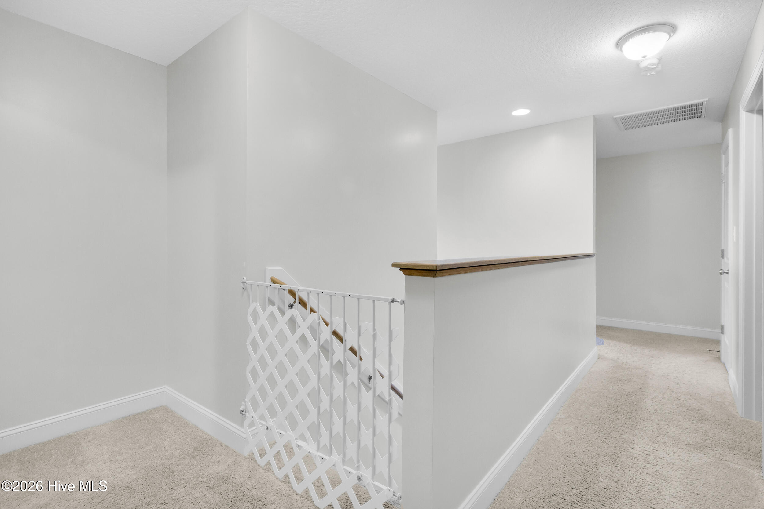 630 Indigo Johnston Drive Property Photo 19