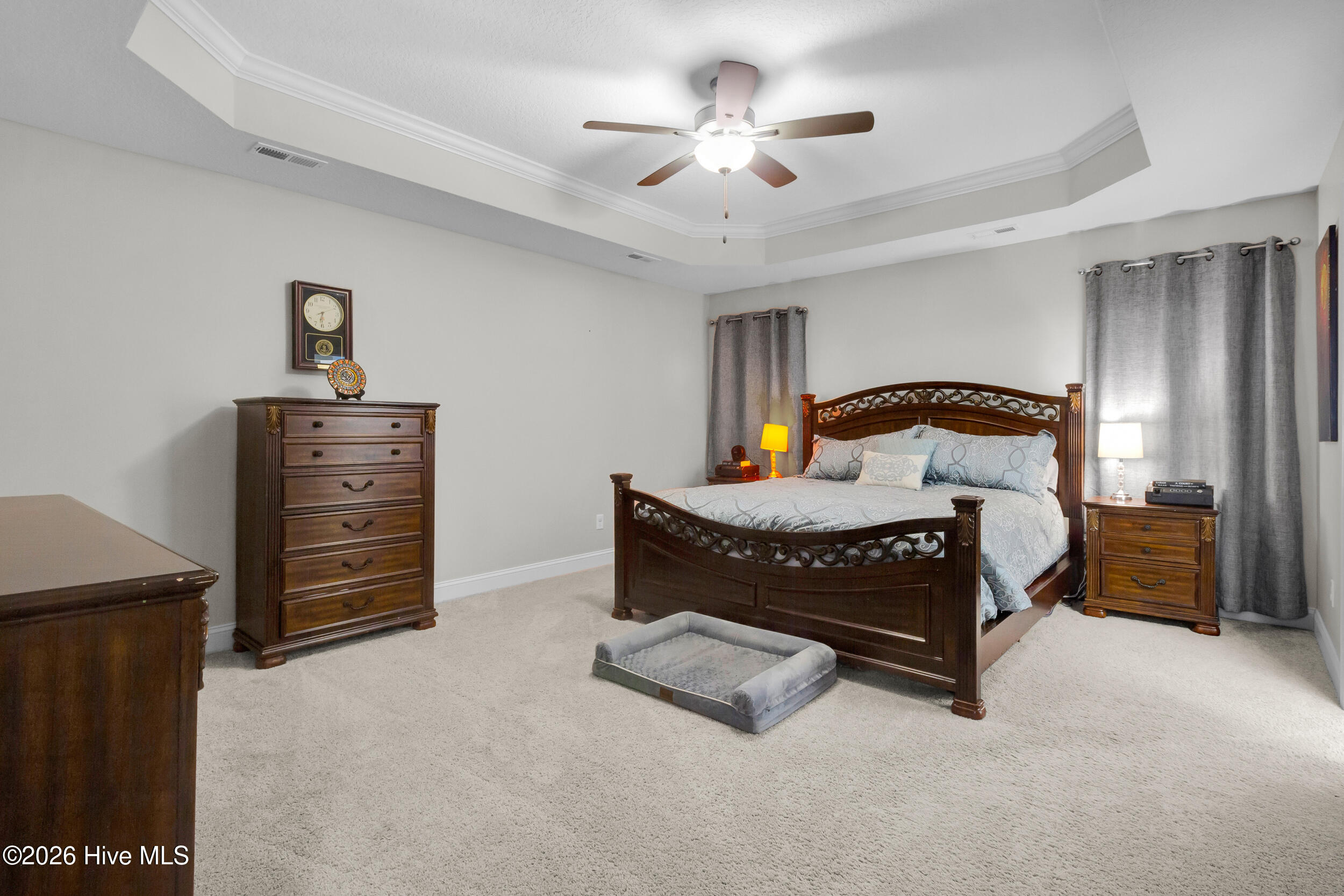 630 Indigo Johnston Drive Property Photo 20