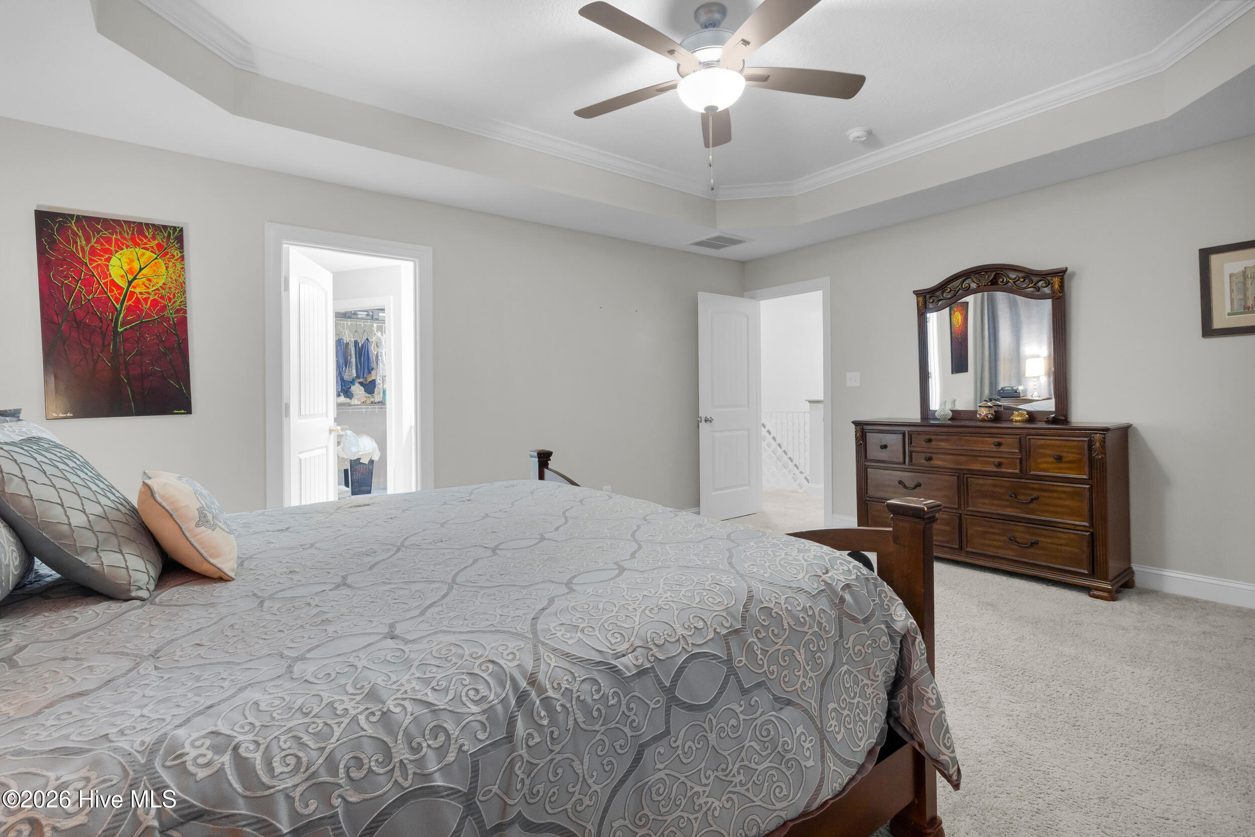 630 Indigo Johnston Drive Property Photo 22