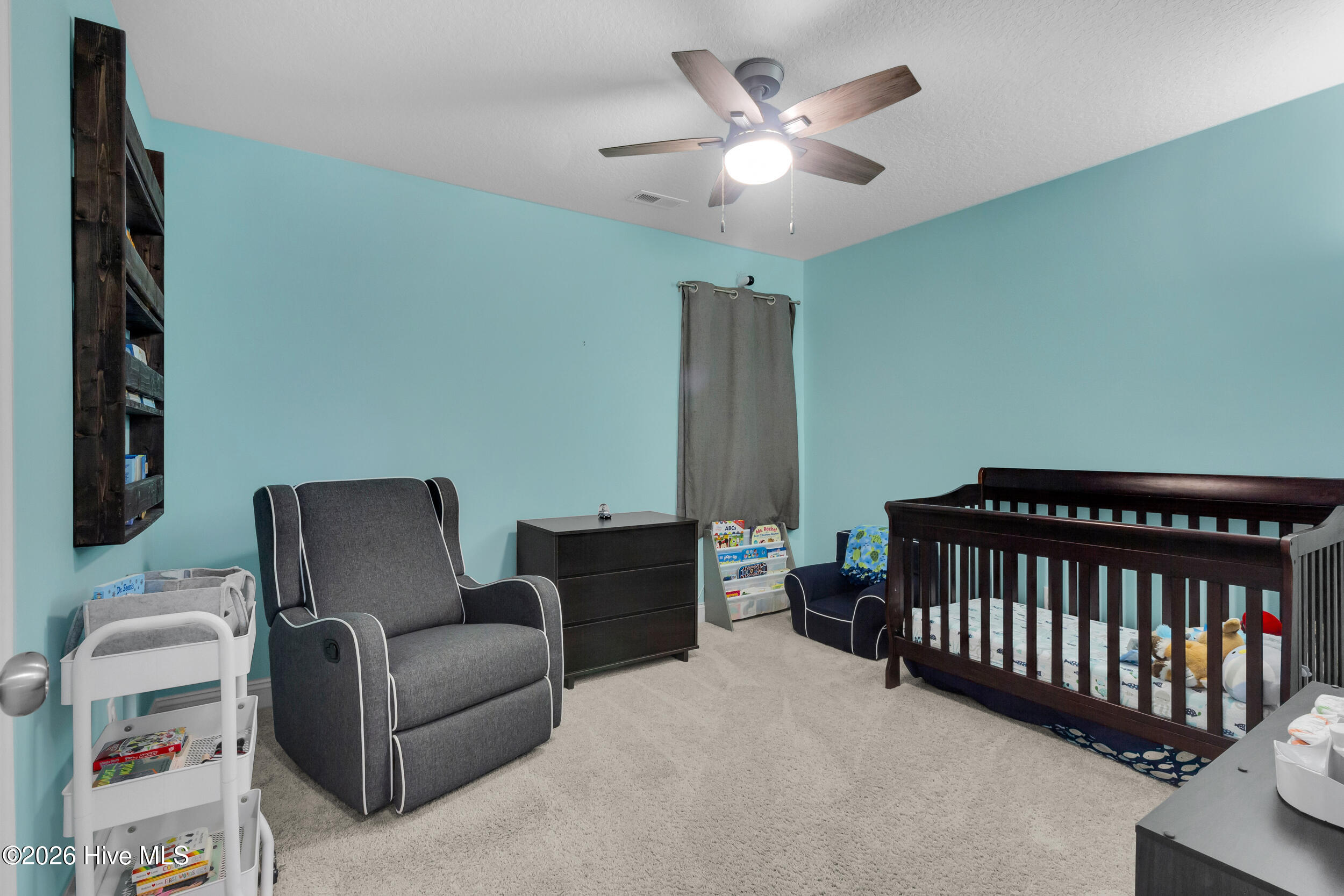 630 Indigo Johnston Drive Property Photo 27
