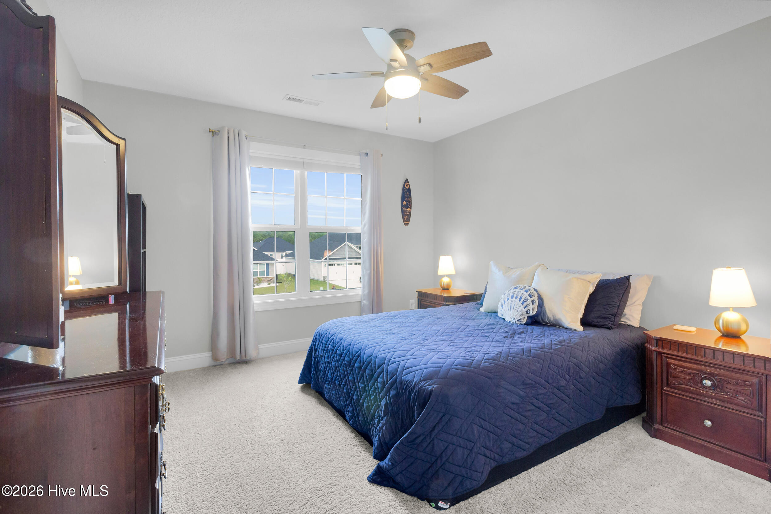 630 Indigo Johnston Drive Property Photo 29
