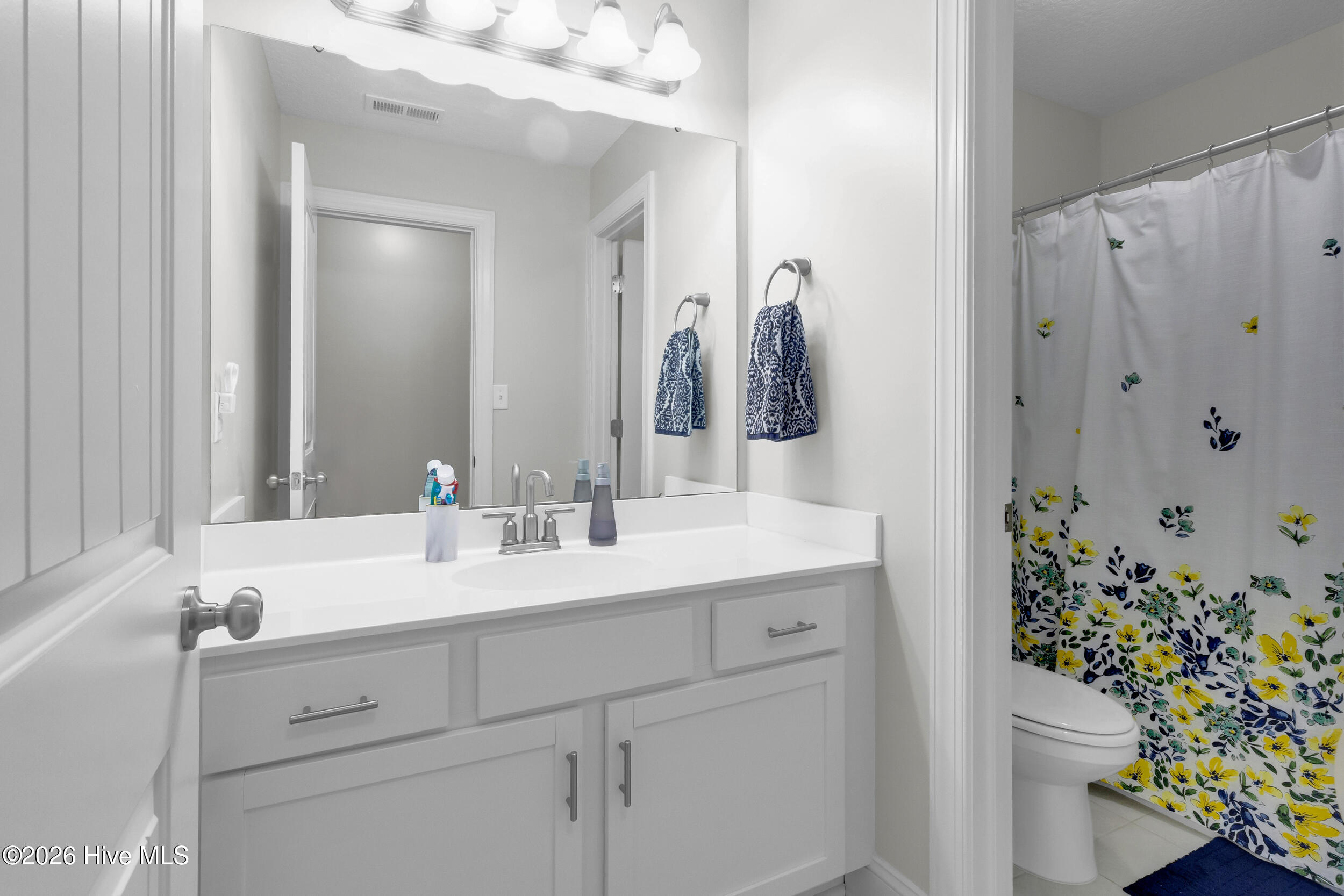 630 Indigo Johnston Drive Property Photo 30