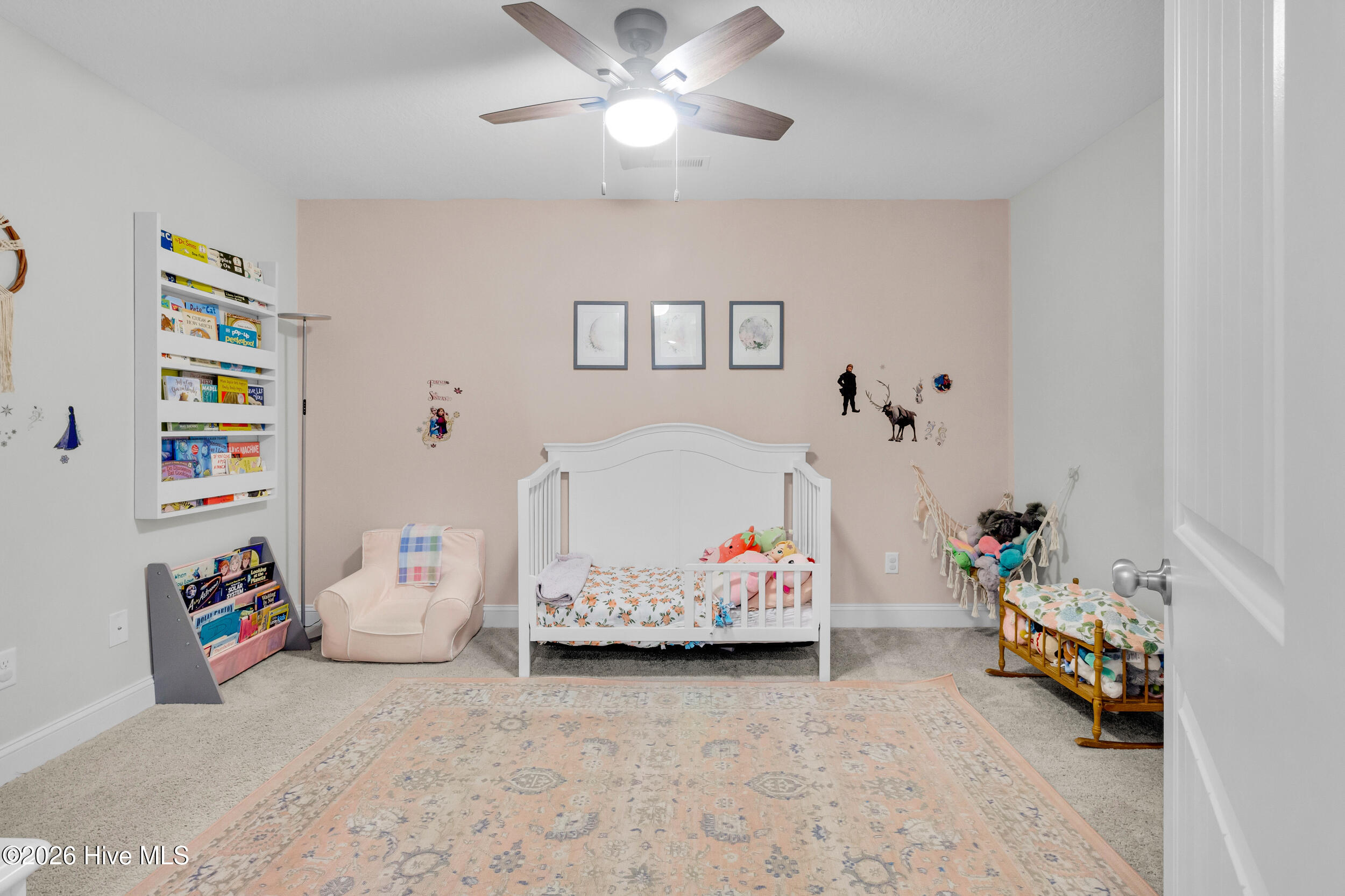 630 Indigo Johnston Drive Property Photo 31