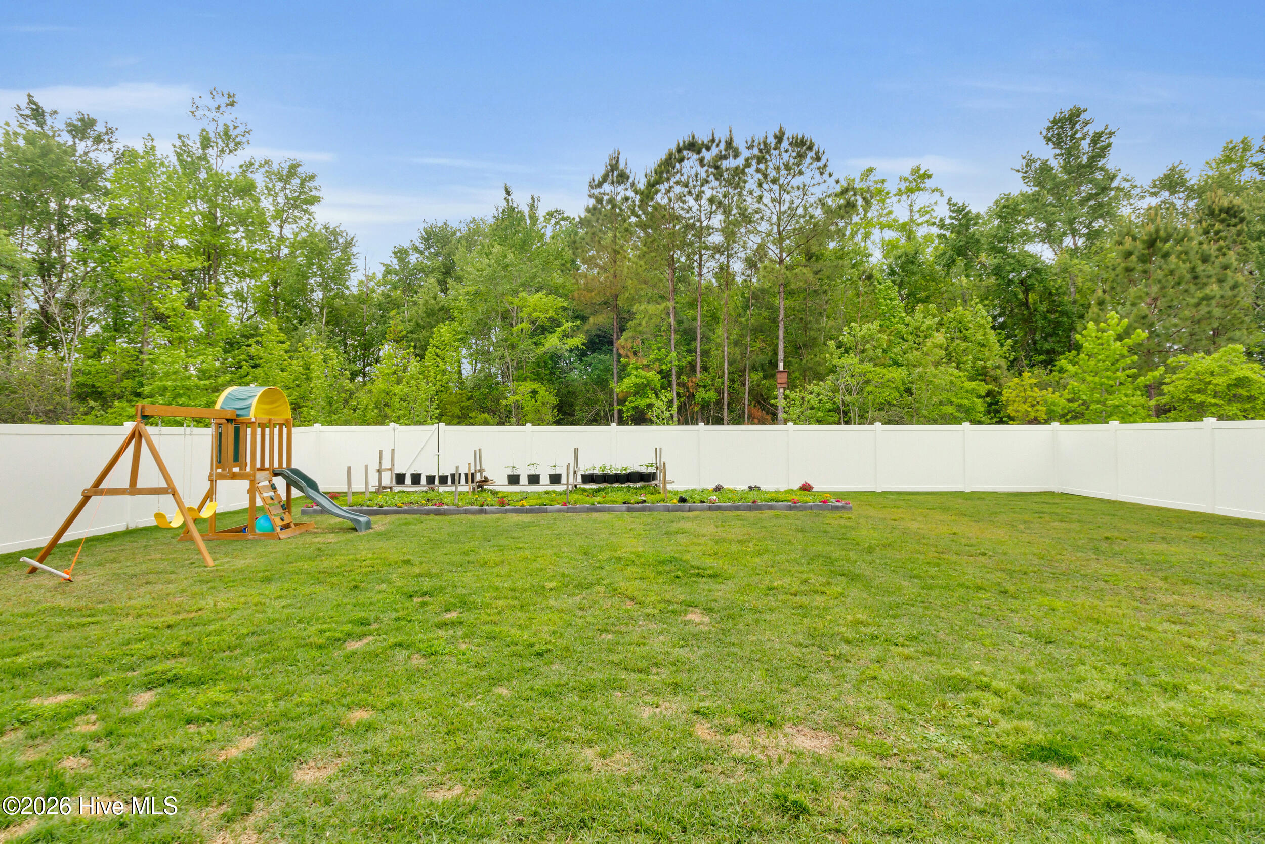 630 Indigo Johnston Drive Property Photo 32