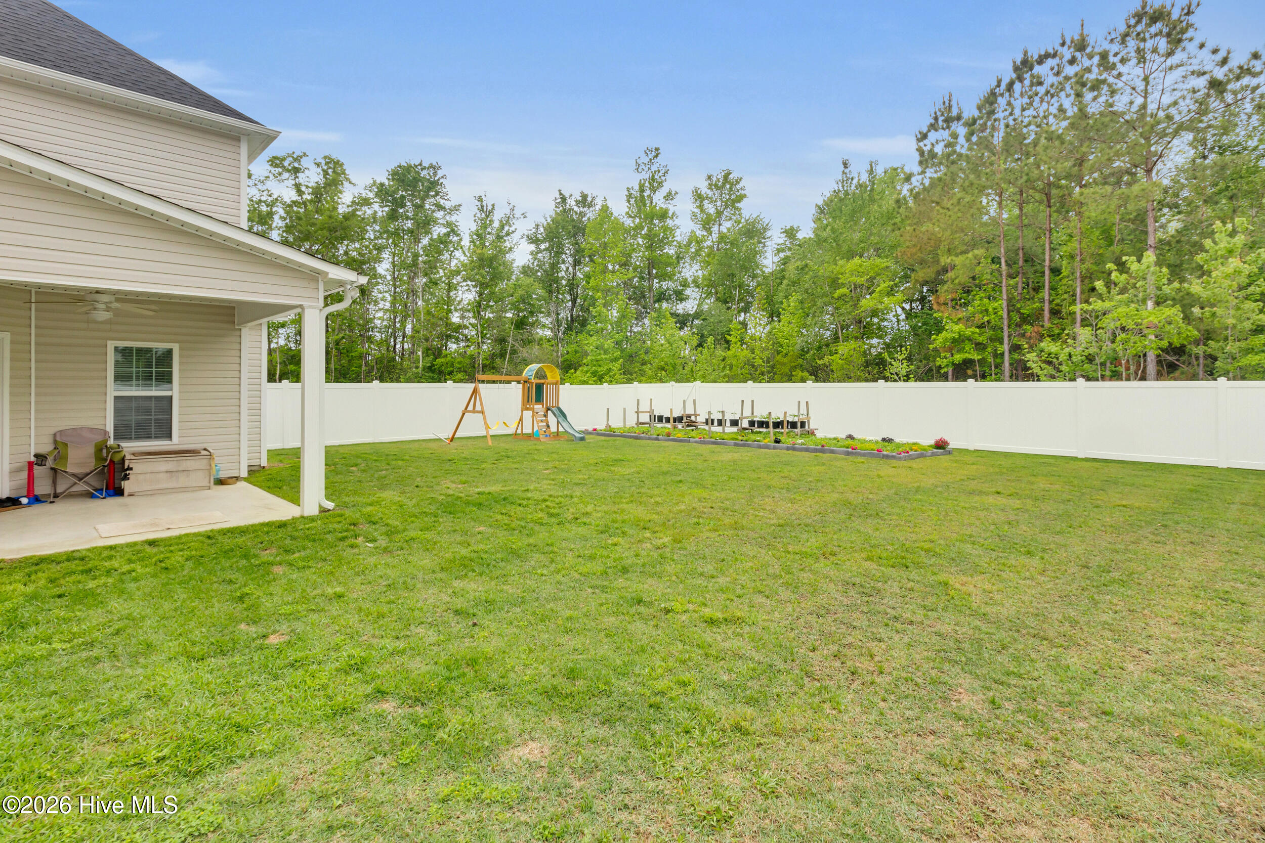 630 Indigo Johnston Drive Property Photo 33