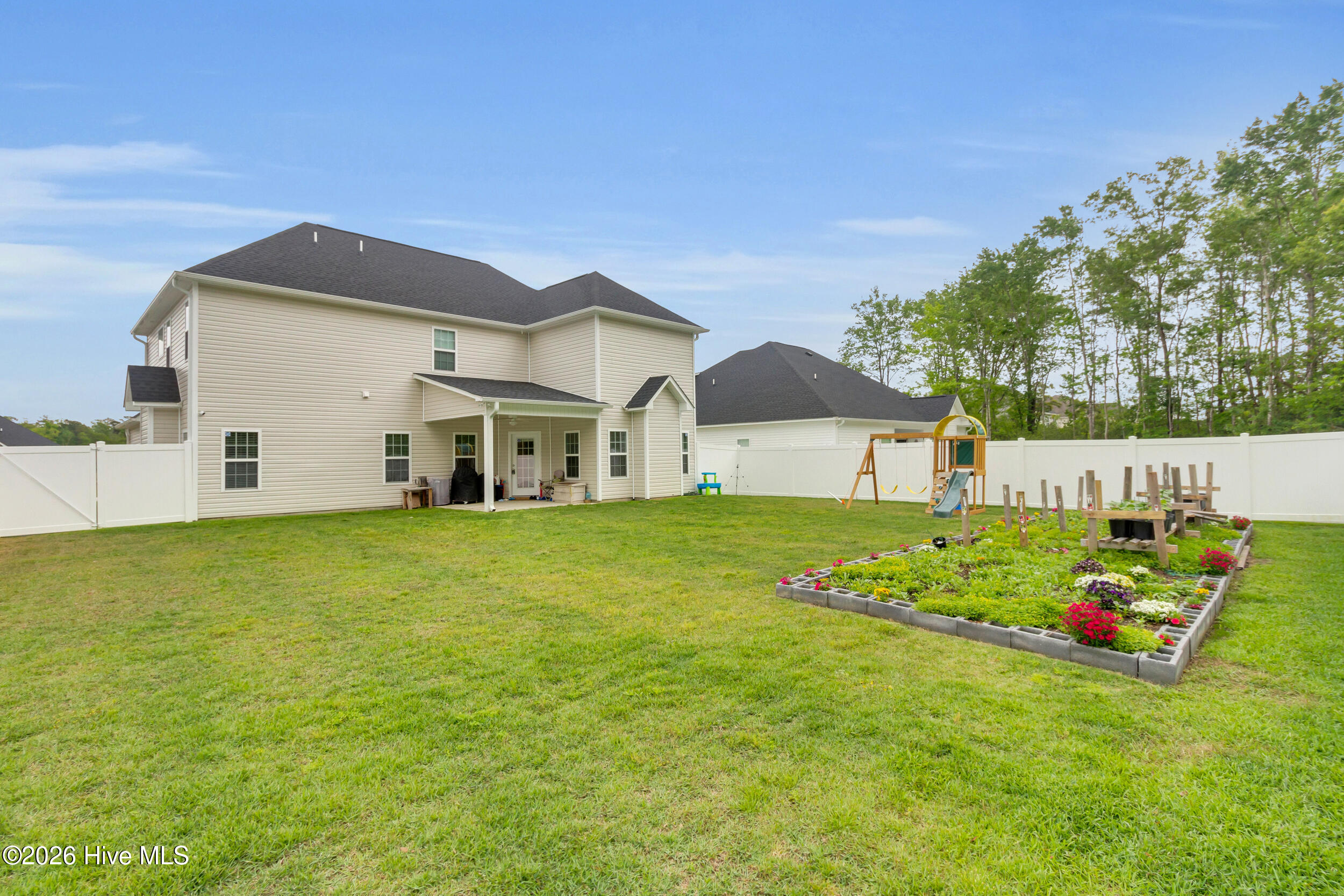 630 Indigo Johnston Drive Property Photo 34