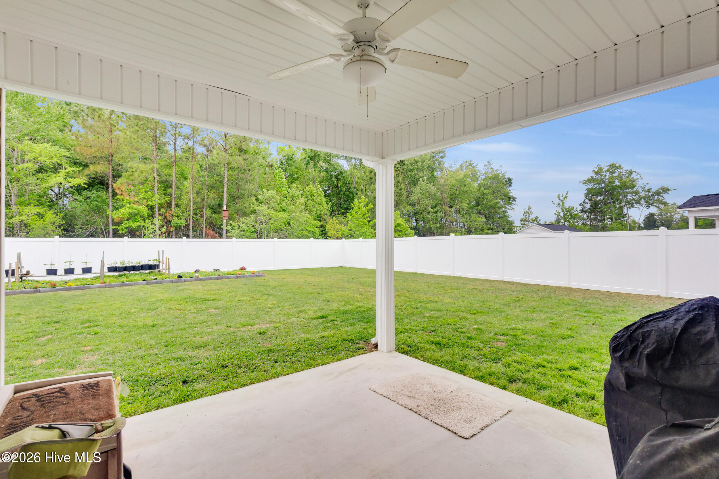 630 Indigo Johnston Drive Property Photo 35