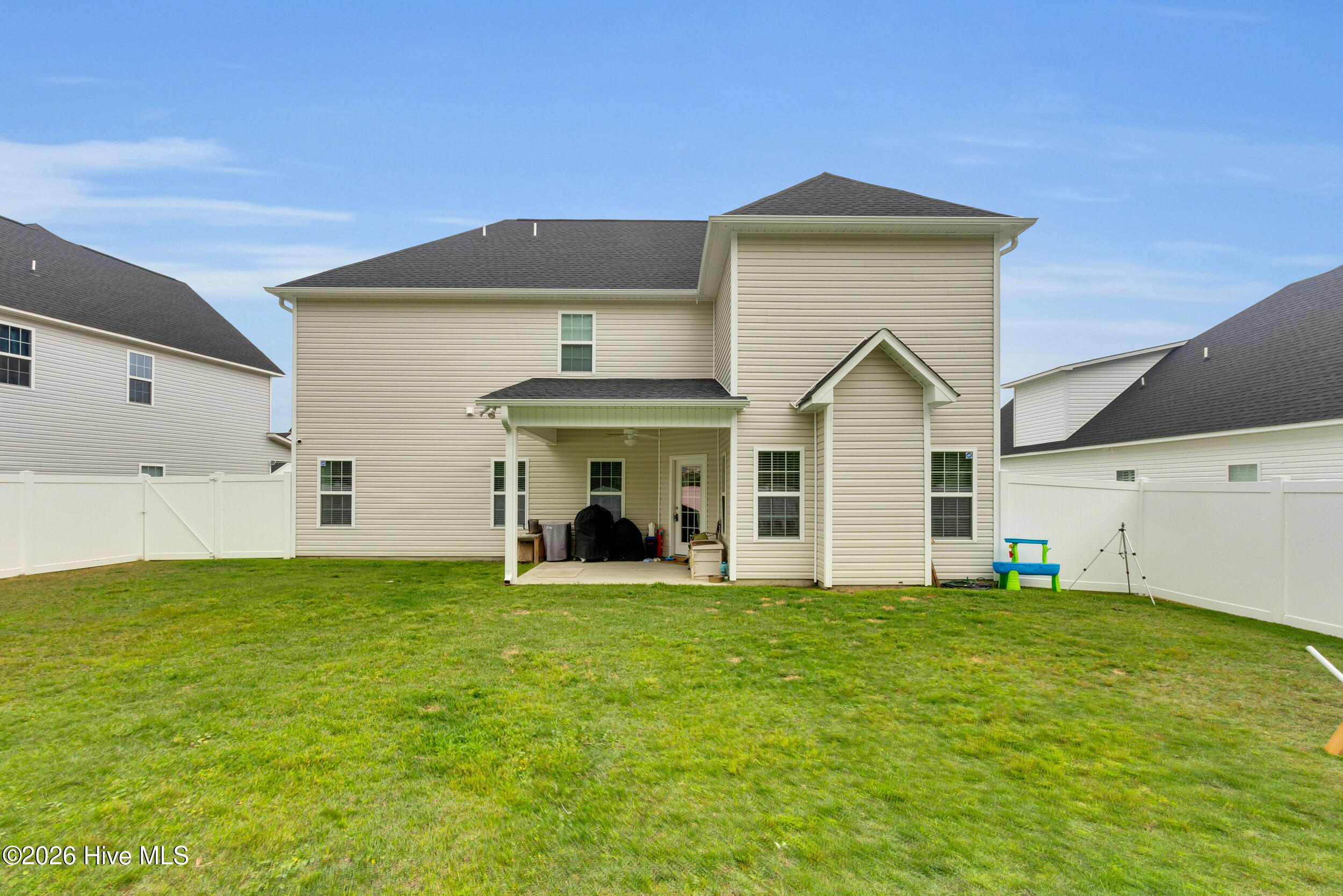 630 Indigo Johnston Drive Property Photo 37