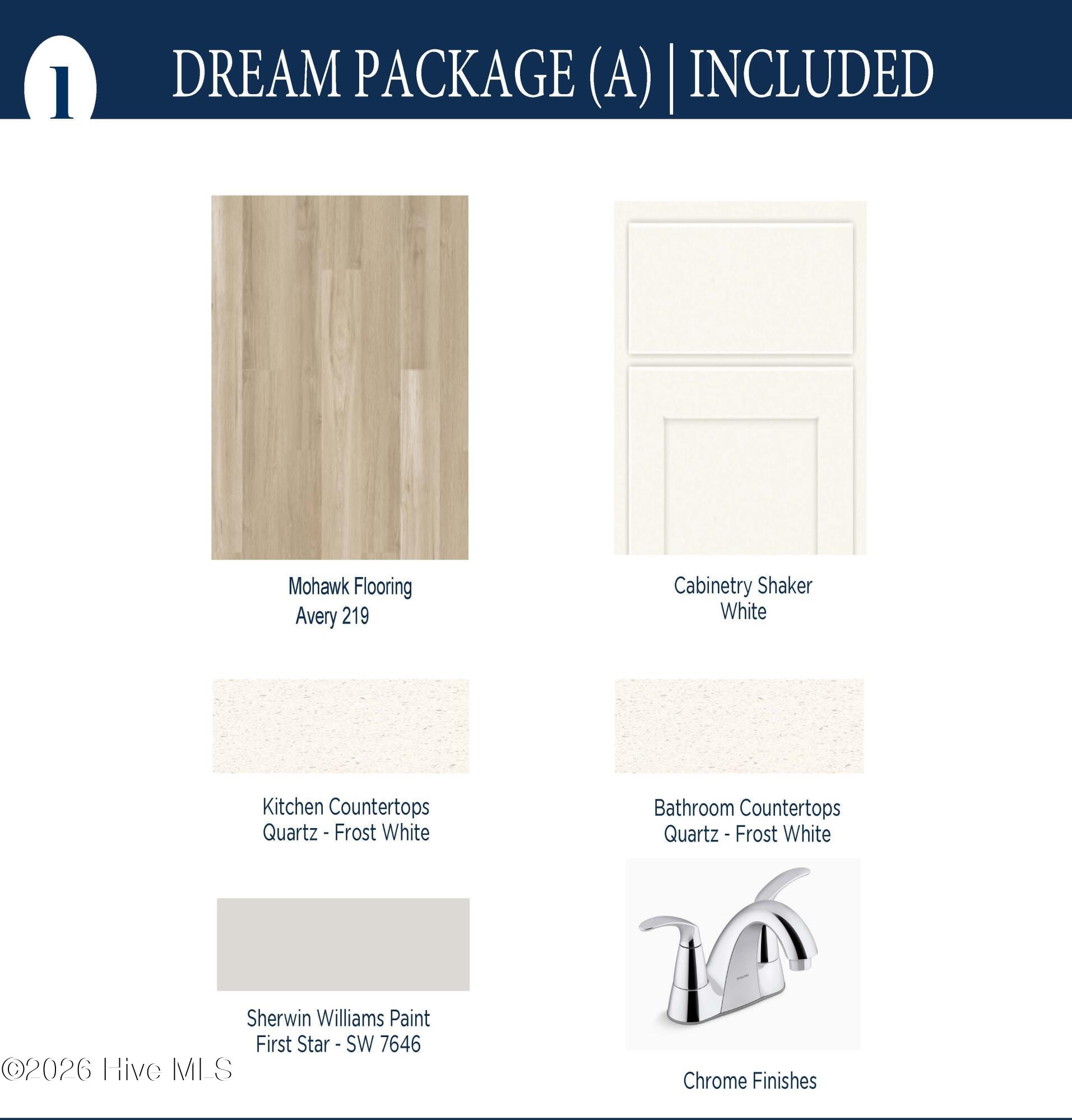 633 Sandy Hollow Drive Property Photo 12