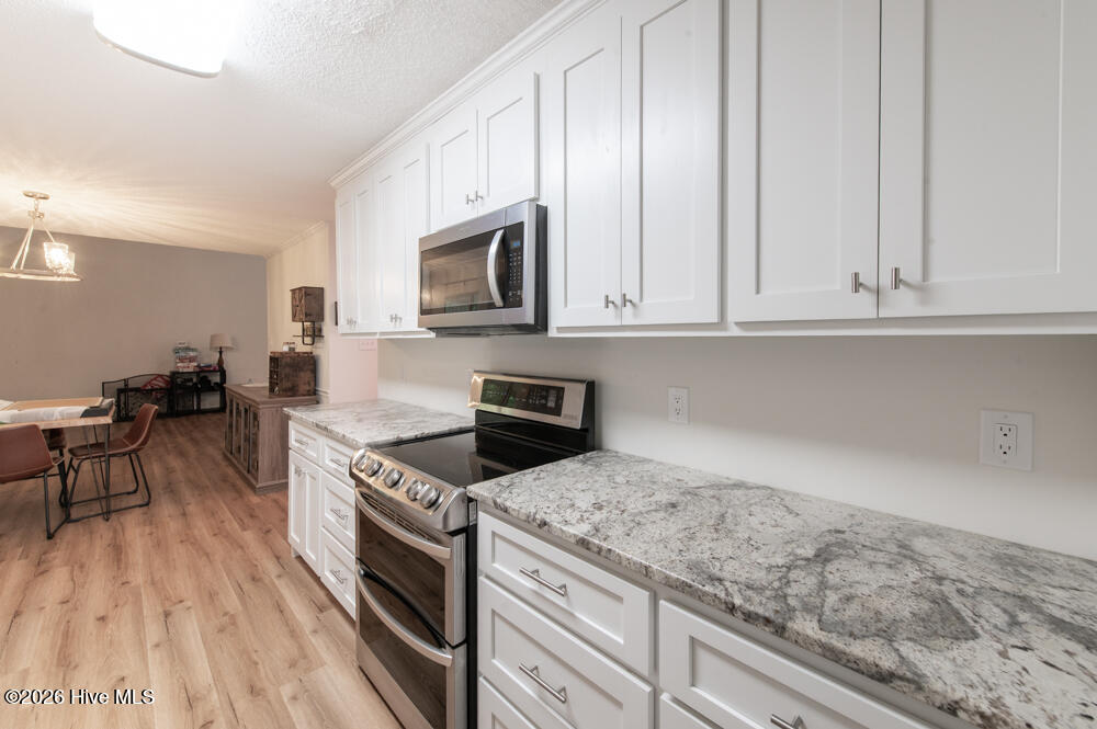 106 Fiord Drive Property Photo 10