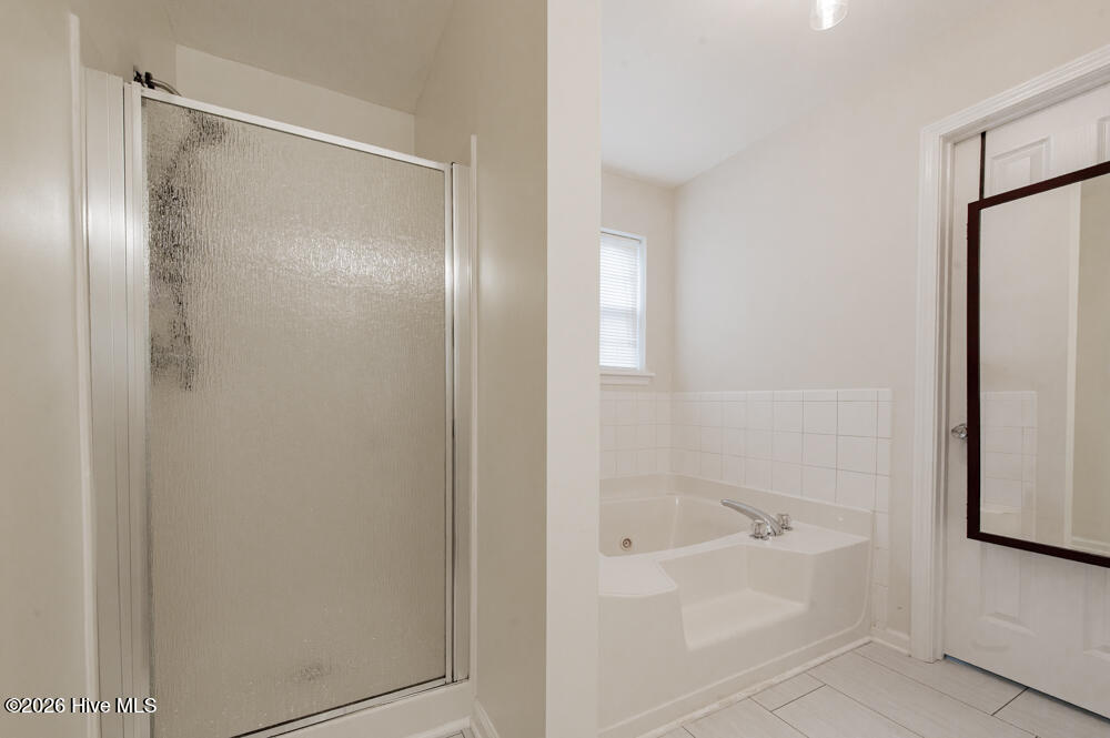 106 Fiord Drive Property Photo 15