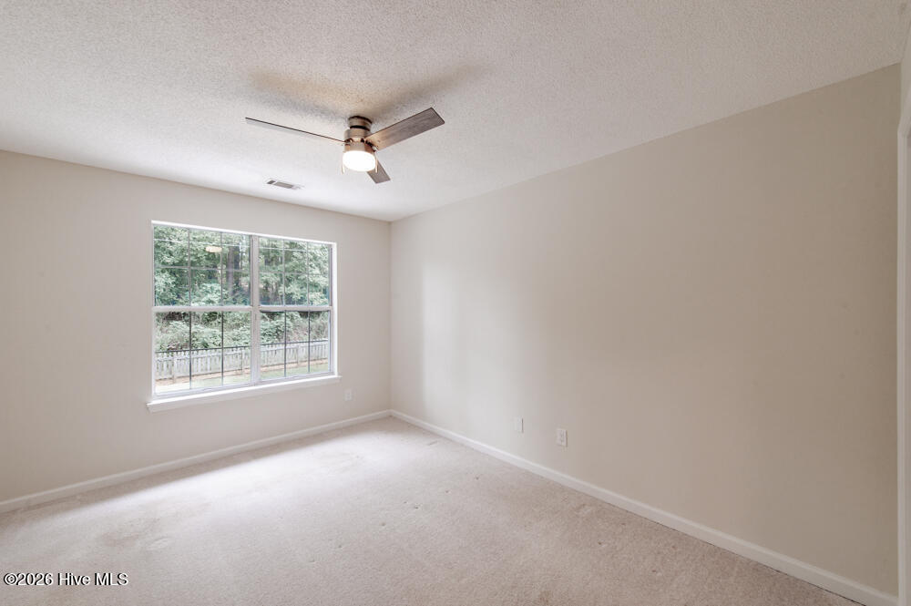 106 Fiord Drive Property Photo 16