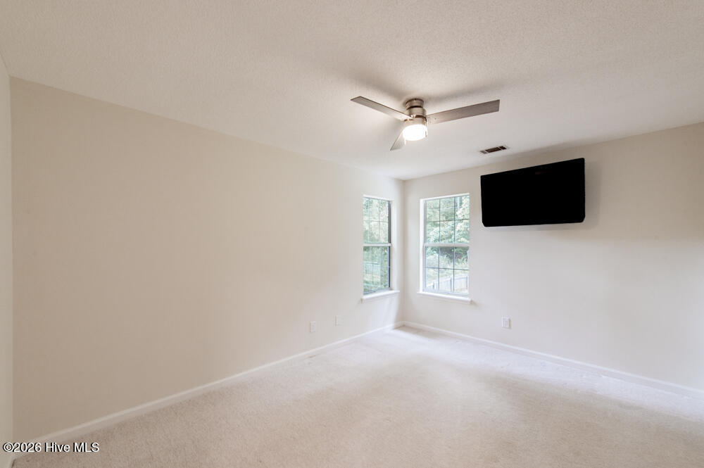 106 Fiord Drive Property Photo 17