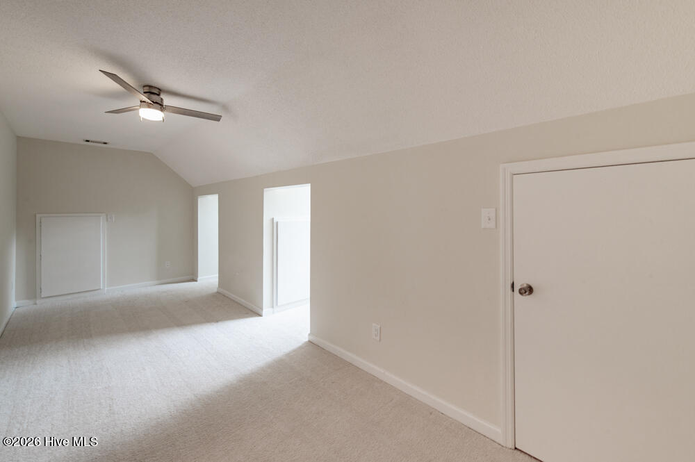 106 Fiord Drive Property Photo 19