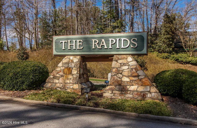 106 Fiord Drive Property Photo 29