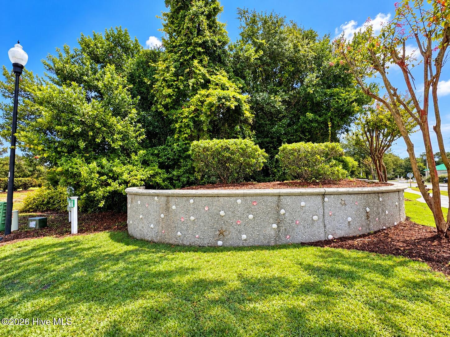 400 1 Sunrise Court Property Photo 1