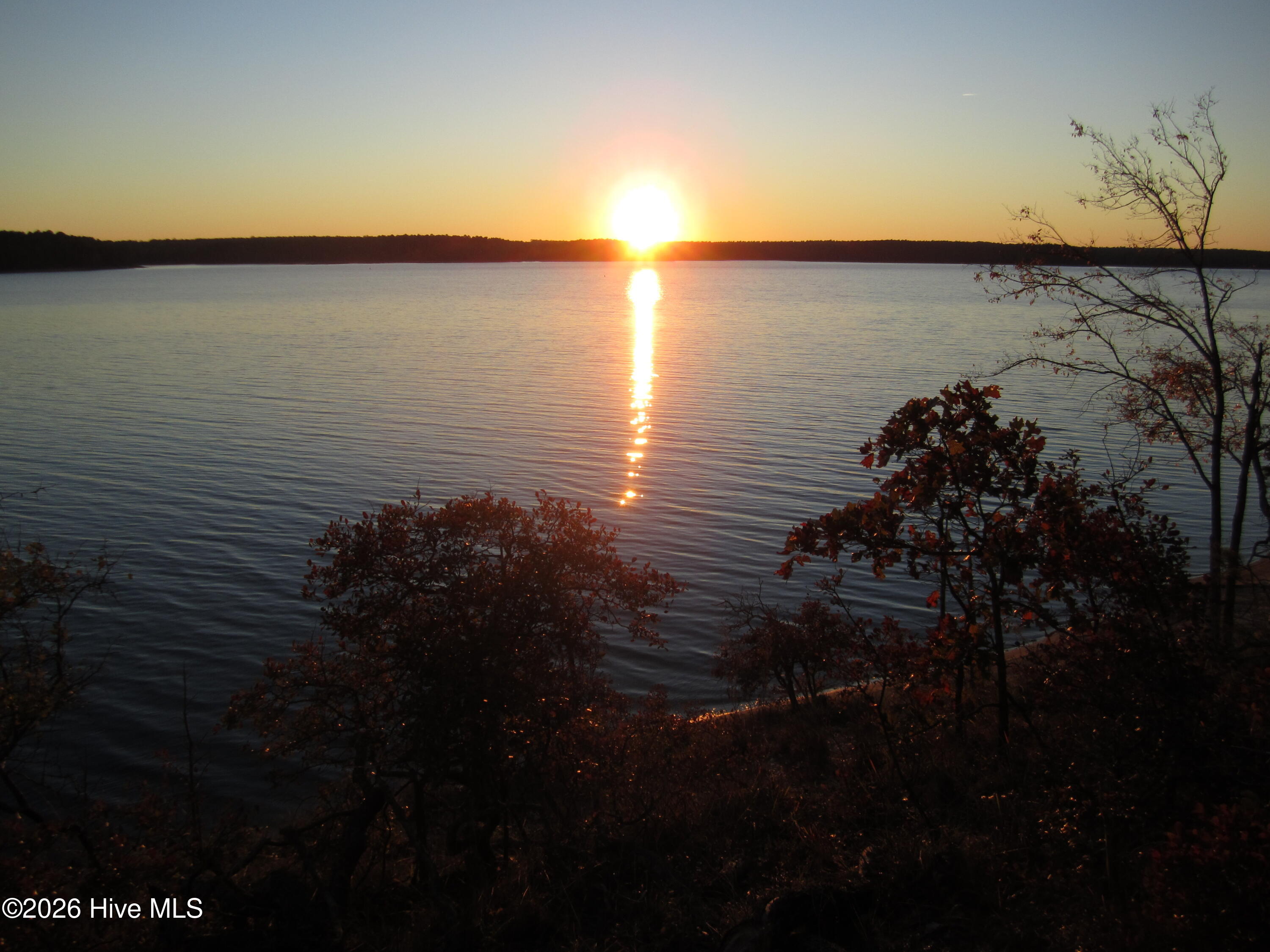 61 Jeffrey Lane Property Photo 1