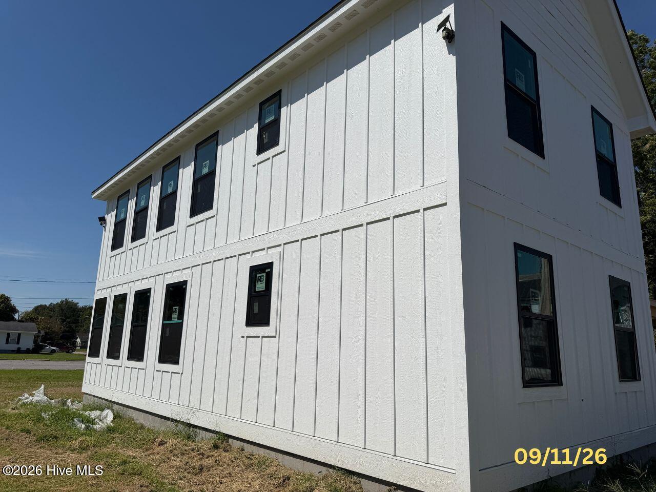 105 Bell Street Property Photo 2