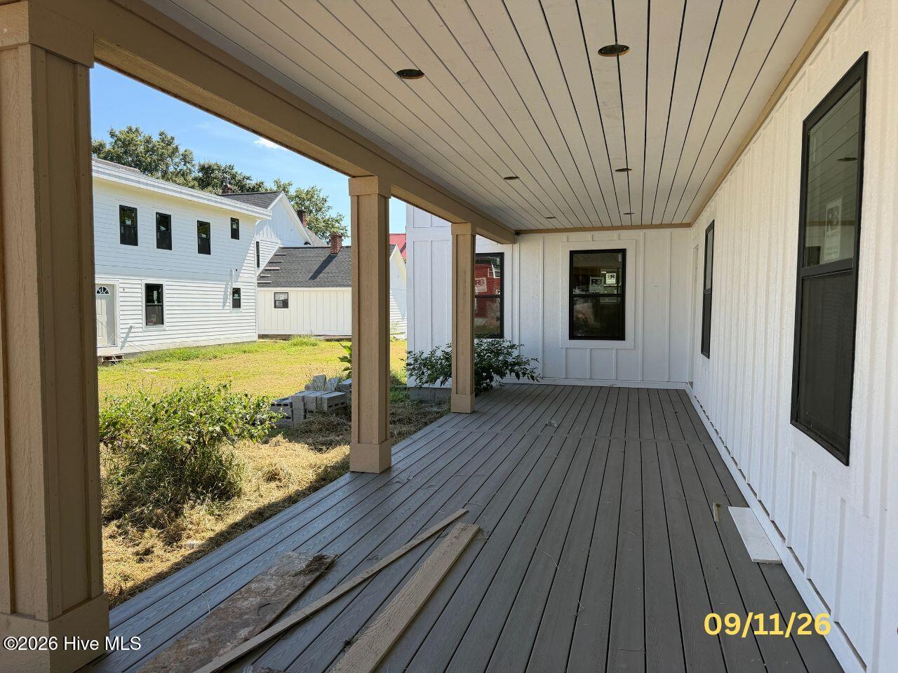 105 Bell Street Property Photo 3