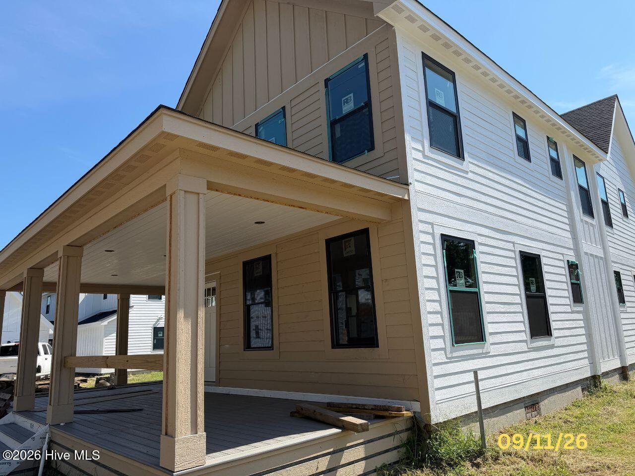 105 Bell Street Property Photo 4