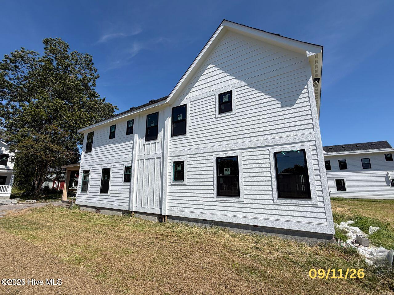 105 Bell Street Property Photo 5
